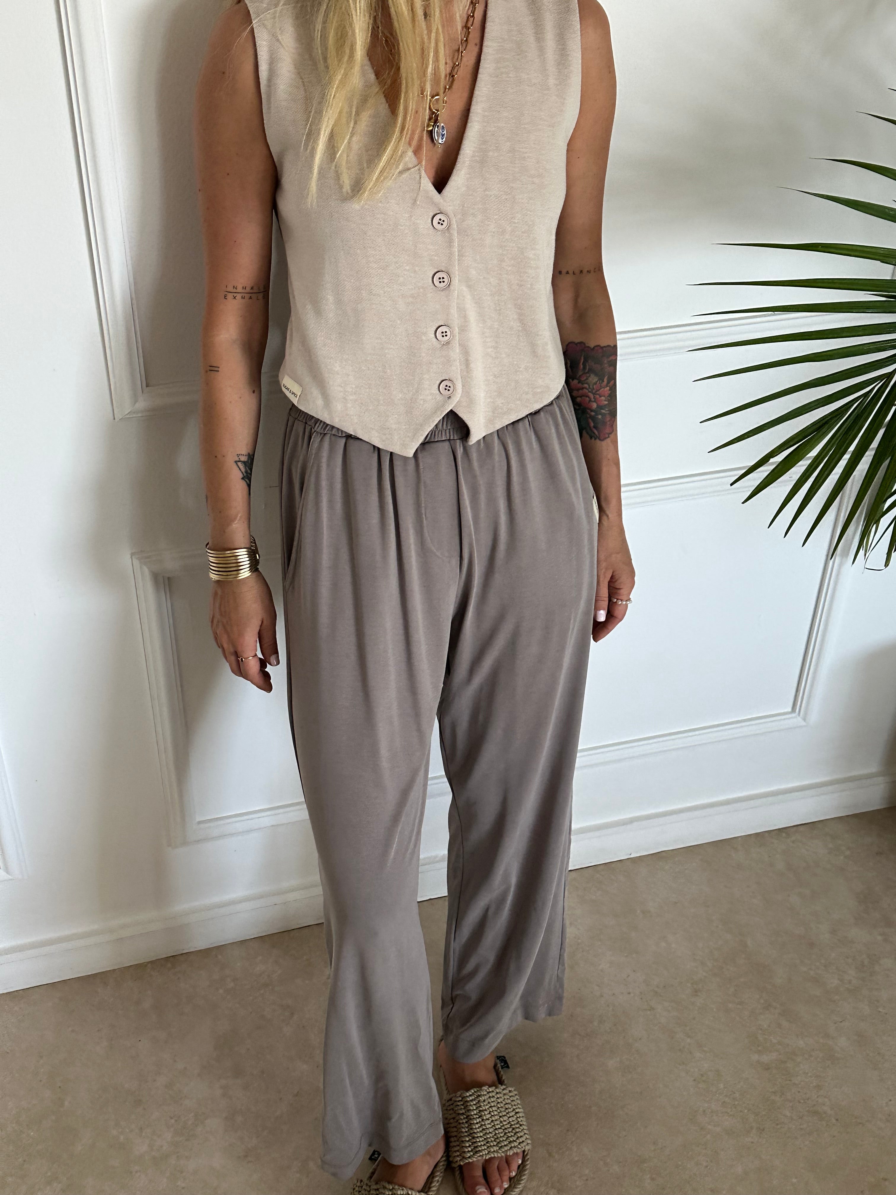 ווסט כפתורים אופוויט