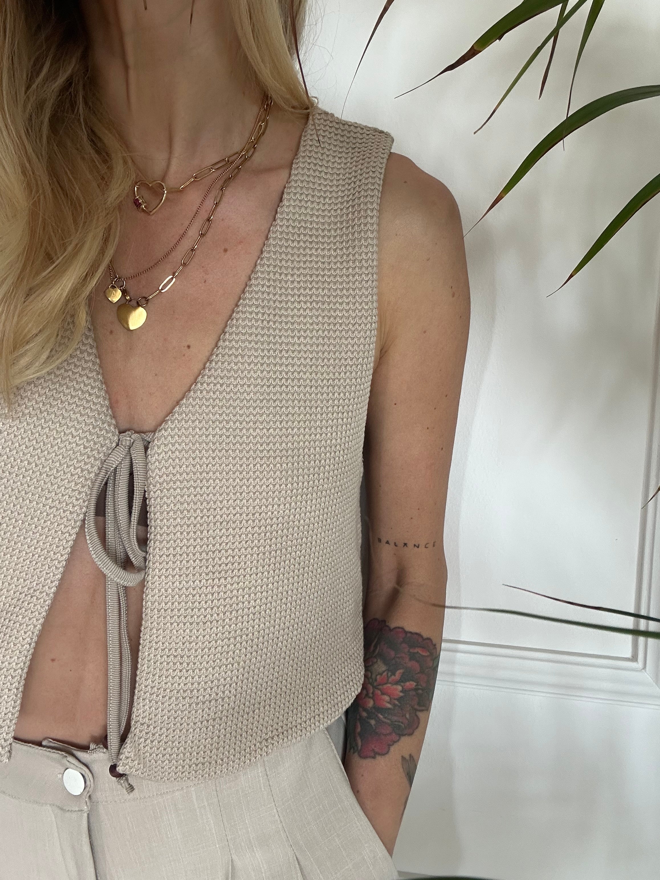 ווסט קשירה אופוויט