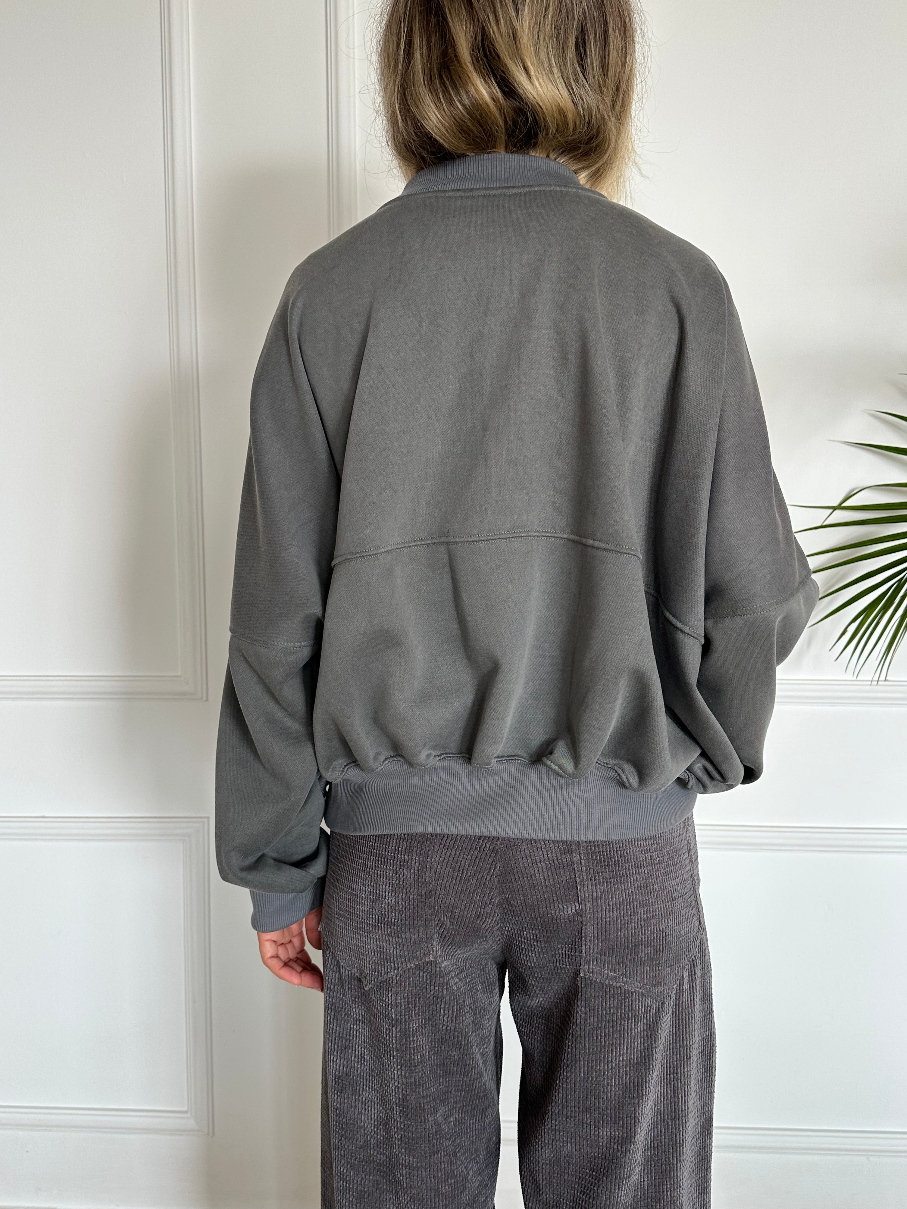 בומבר פרנץ&