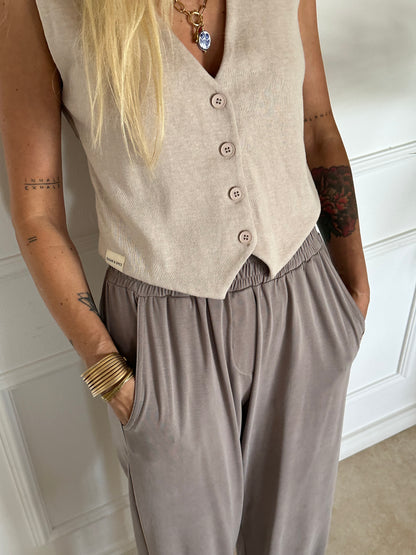 ווסט כפתורים אופוויט