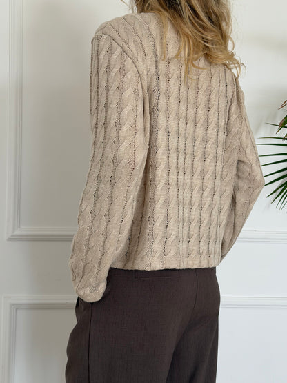 סריג MADISON אופוויט