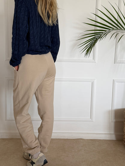 מכנסי NEW JERSEY אופוויט