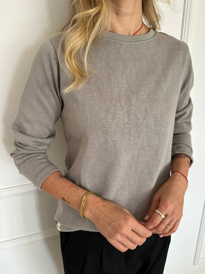 סריג MILA עננים אבן