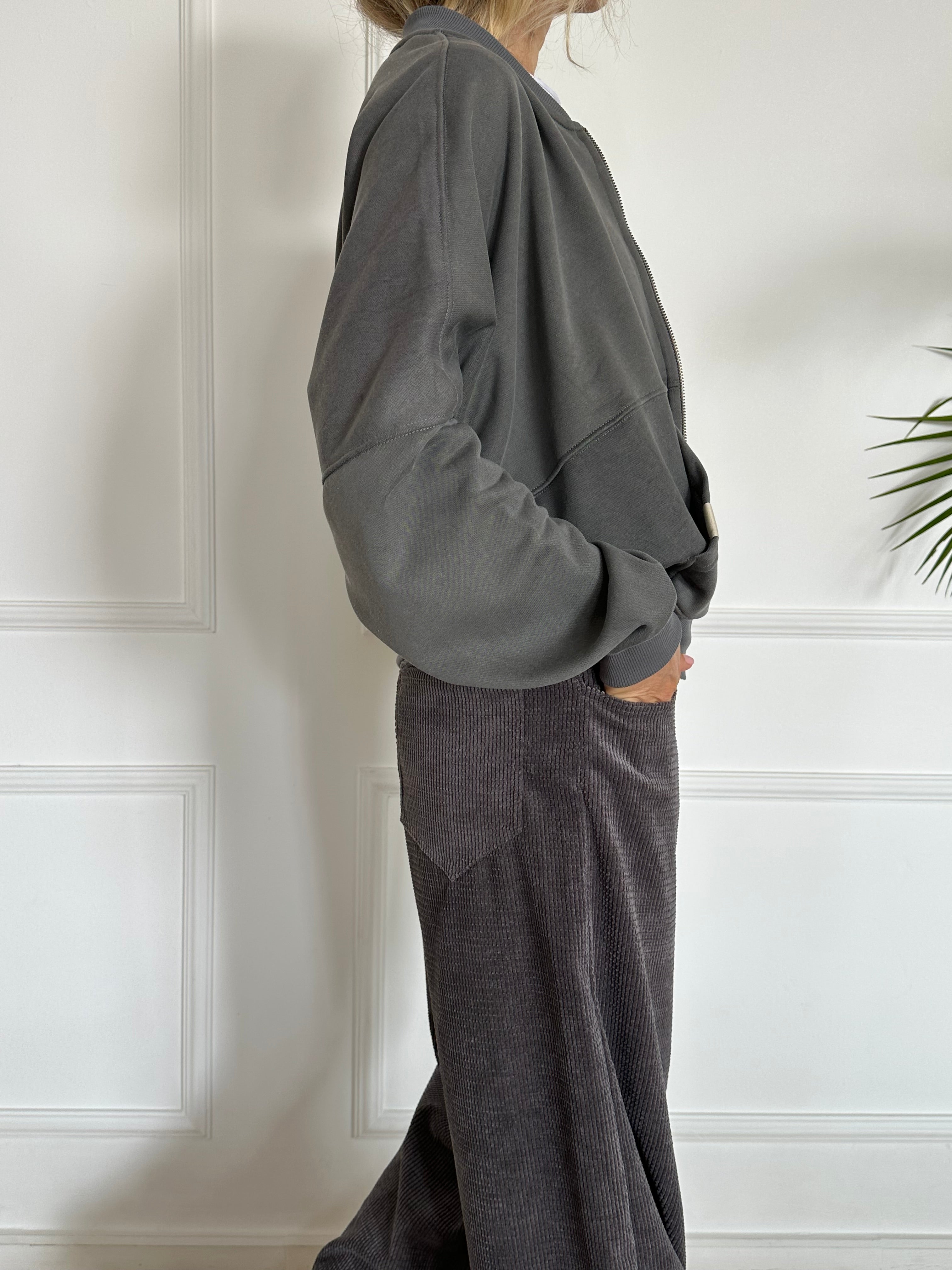 בומבר פרנץ&