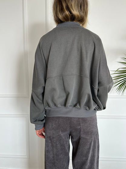 בומבר פרנץ&