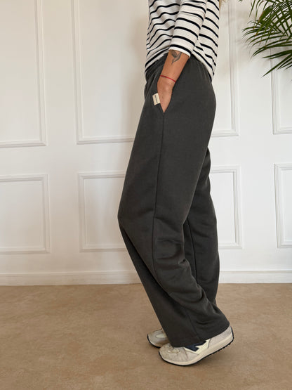 מכנסי NINA פרנץ&