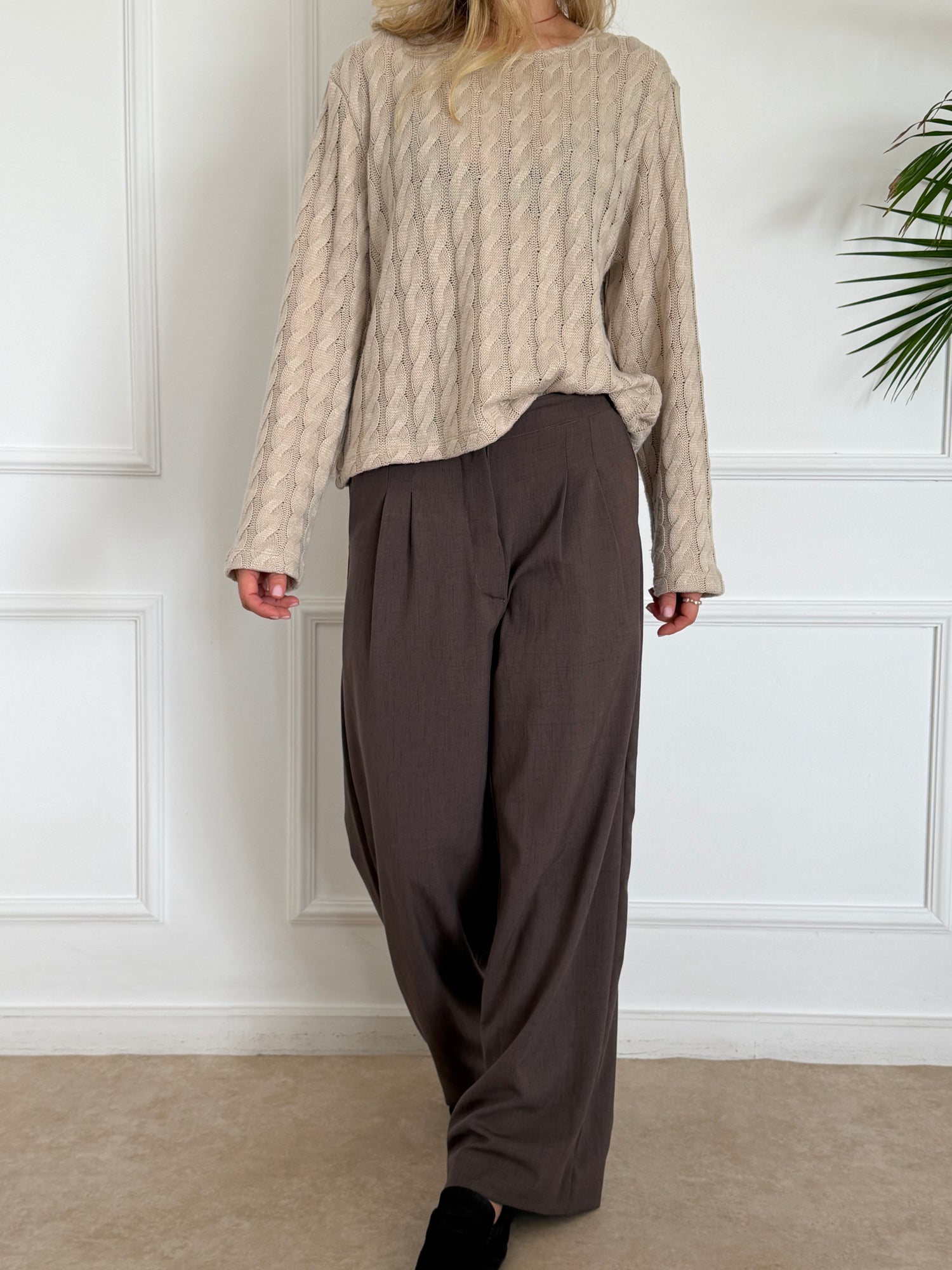 סריג MADISON אופוויט